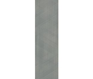 Плитка ПВХ Interface Drawn Lines A00908 Silver